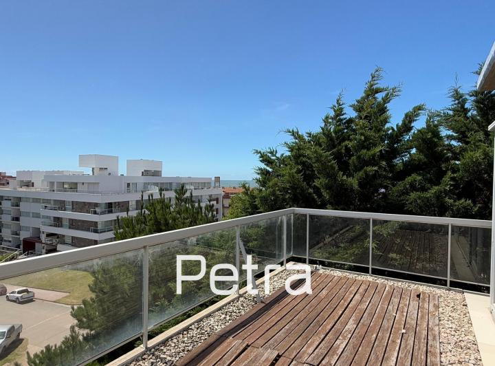 Departamento · 96m² · 4 Ambientes