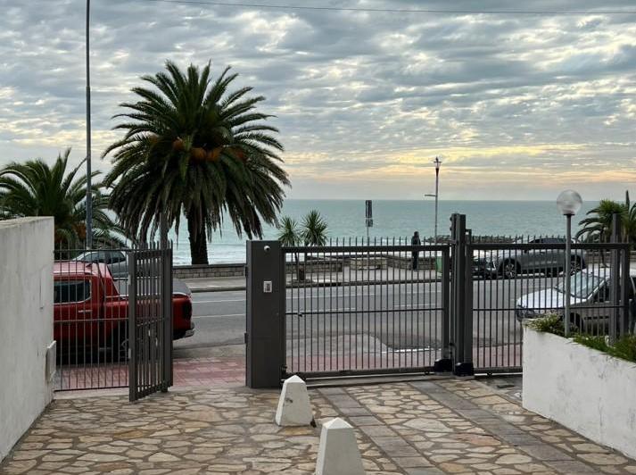 Departamento · 69m² · 3 Ambientes