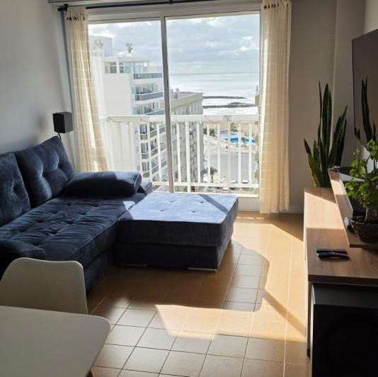 Departamento · 53m² · 3 Ambientes