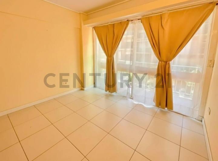 Departamento · 54m² · 2 Ambientes