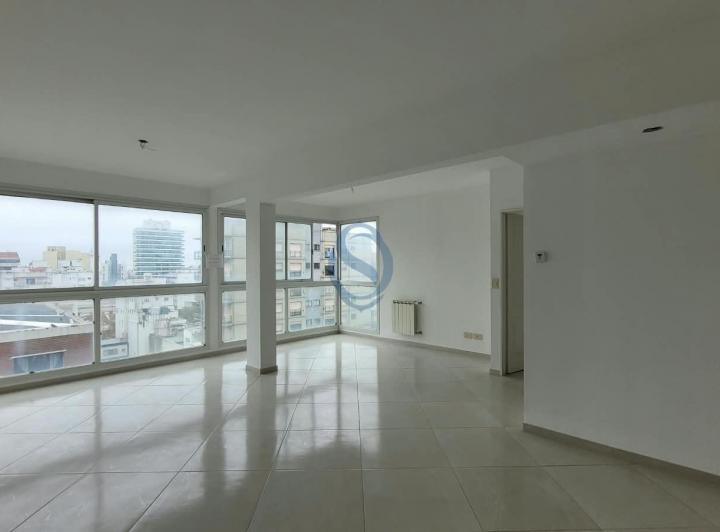Departamento · 2 Ambientes