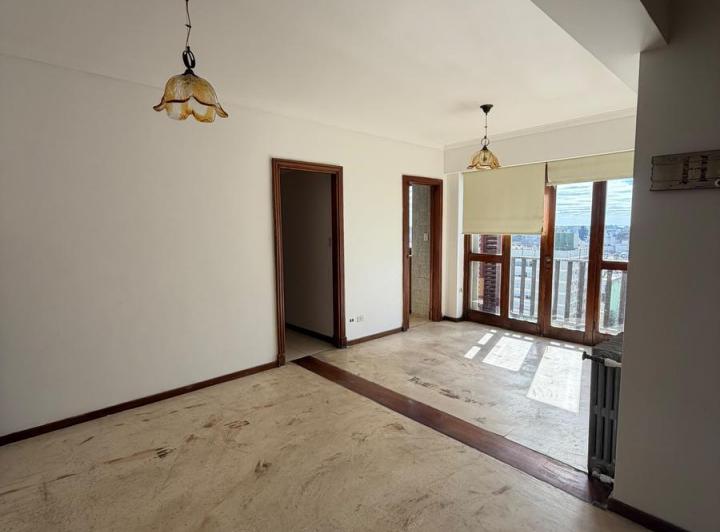 Departamento · 156m² · 3 Ambientes