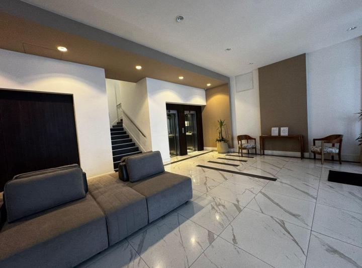 Departamento · 62m² · 2 Ambientes