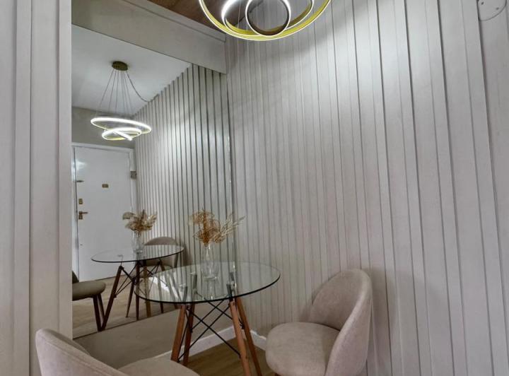 Departamento · 1 Ambiente