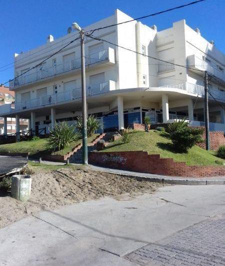 Departamento · 35m² · 2 Ambientes · 1 Cochera