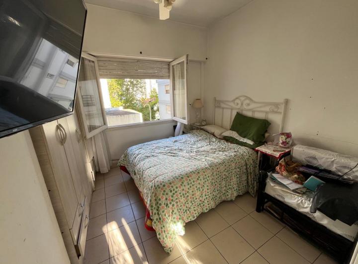 Departamento · 20m² · 1 Ambiente