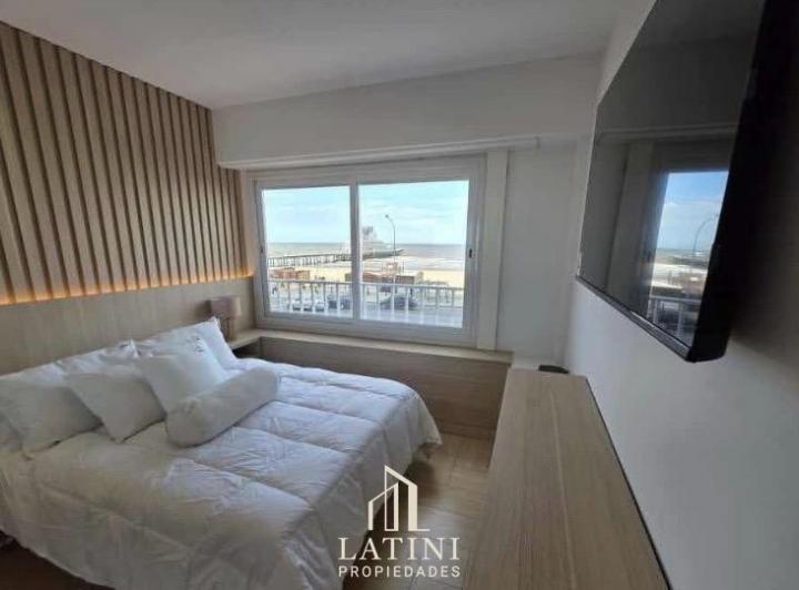 Departamento · 48m² · 2 Ambientes