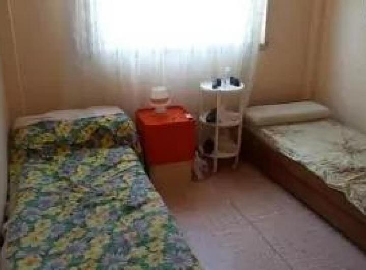 Departamento · 31m² · 2 Ambientes
