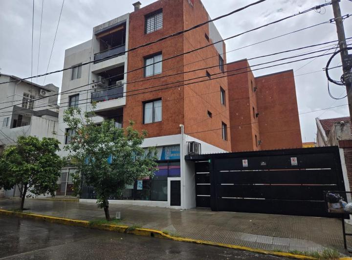 Departamento · 48m² · 2 Ambientes