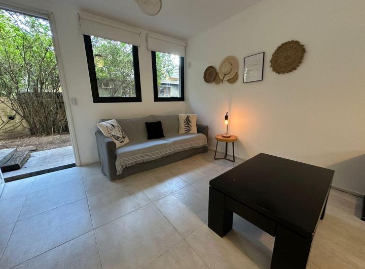 Departamento · 68m² · 3 Ambientes