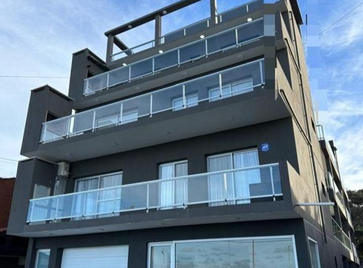 Departamento · 65m² · 2 Ambientes