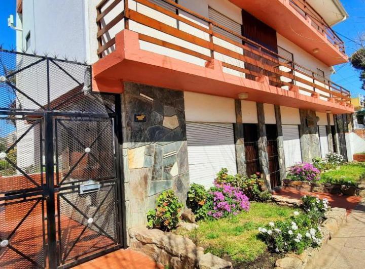 Departamento · 30m² · 2 Ambientes