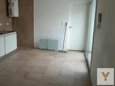 Ph en alquiler - 1 dormitorio 1 baño - 88mts - mar del plata