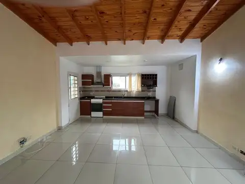 Hermoso ph 3 amb. - nuevo - luminoso