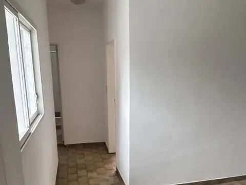 Súper oportunidad alquiler- 3 amb zona josé ingenieros mts c