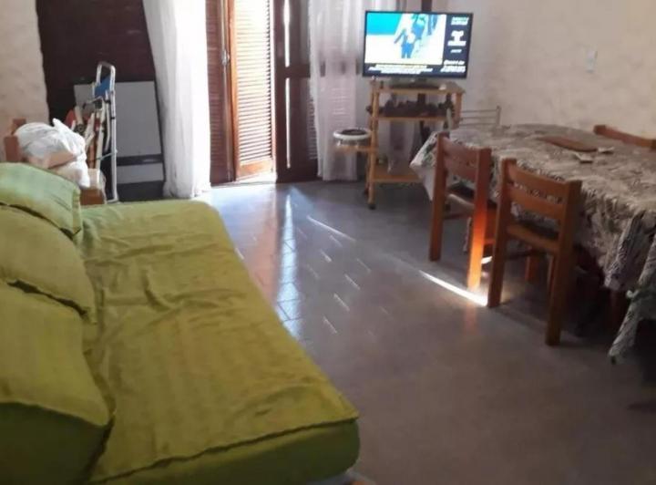 Departamento · 67m² · 3 Ambientes