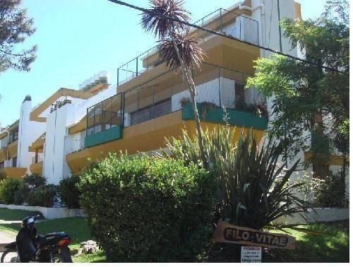 Departamento · 96m² · 3 Ambientes