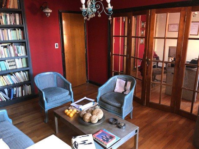 Departamento · 48m² · 2 Ambientes