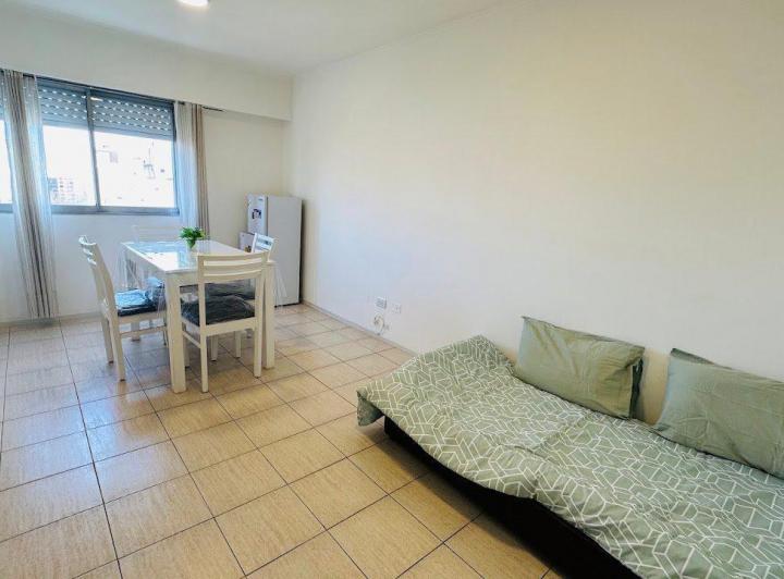 Departamento · 20m² · 1 Ambiente