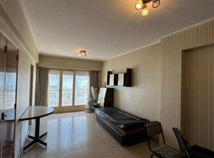 Departamento · 38m² · 1 Ambiente