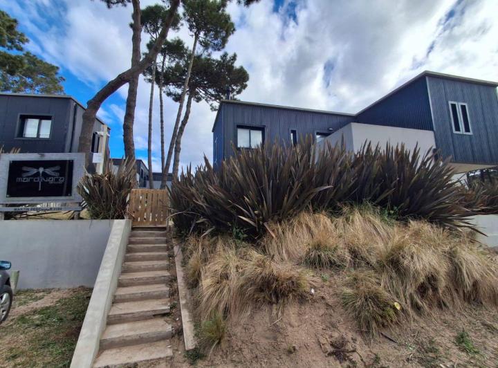 Departamento · 65m² · 3 Ambientes