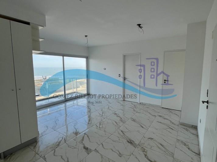 Departamento · 45m² · 2 Ambientes