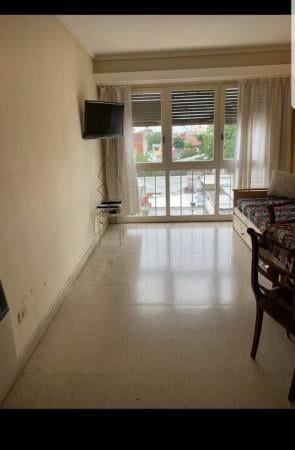 Departamento · 45m² · 2 Ambientes
