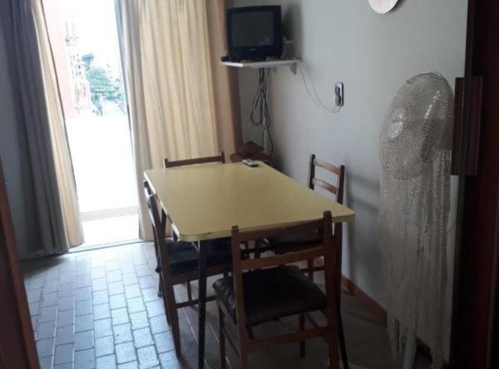 Departamento · 31m² · 2 Ambientes