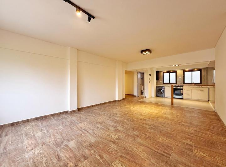 Departamento · 76m² · 3 Ambientes