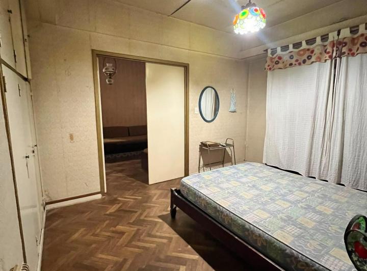 Departamento · 40m² · 2 Ambientes