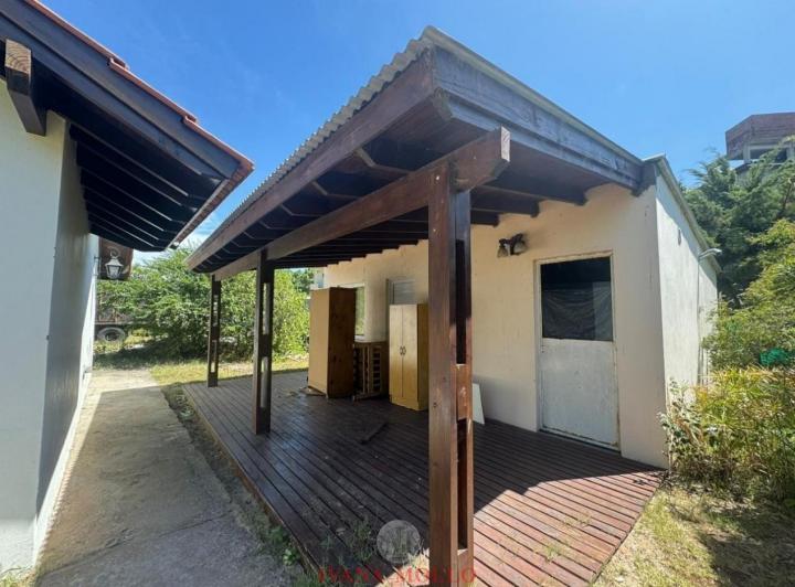 Departamento · 70m² · 2 Ambientes · 1 Cochera