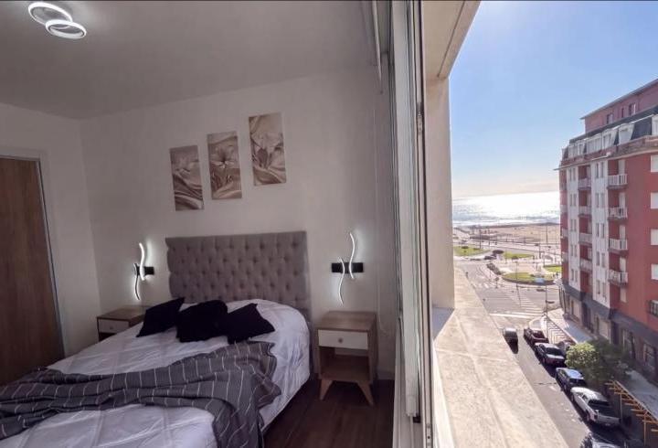 Departamento · 82m² · 3 Ambientes