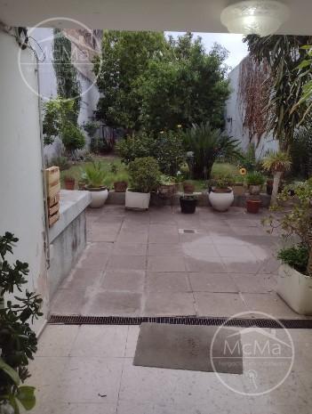 Departamento · 100m² · 2 Dormitorios