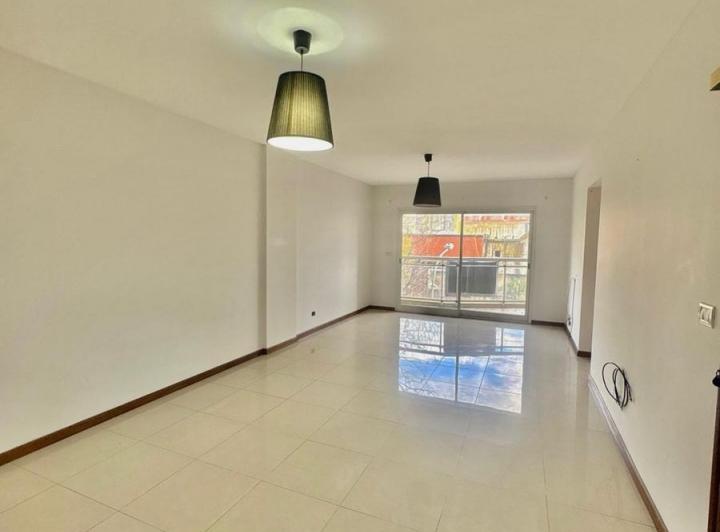 Departamento · 65m² · 2 Ambientes