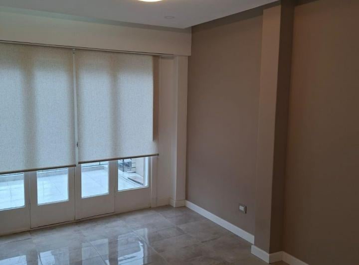 Departamento · 60m² · 3 Ambientes