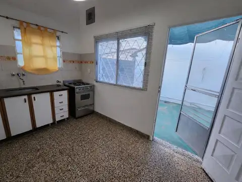 Ph en venta quilmes oeste apto credito