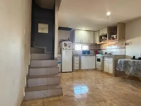 Ph en venta 3 amb y 1/2   ciudadela