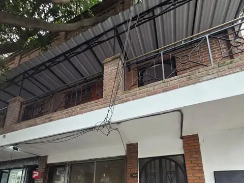 Ph en venta a reciclar