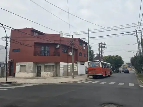 Departamento tipo casa a estrenar financiacion