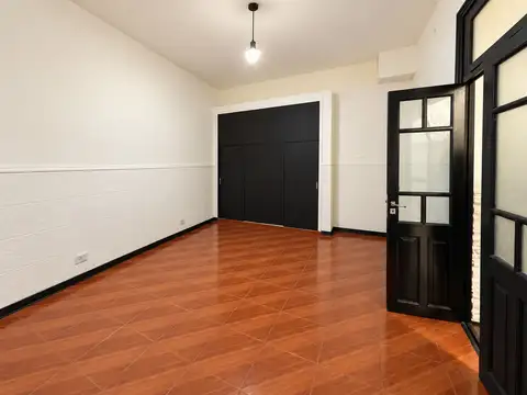Venta ph 3 amb ciudadela con patio y lavadero