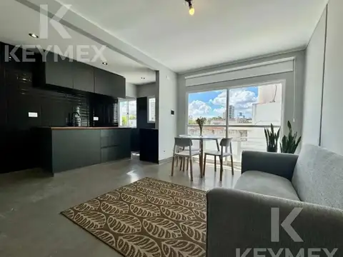 Venta ph 2 dormitorios calle 39 e/ 21 y 22 la plata