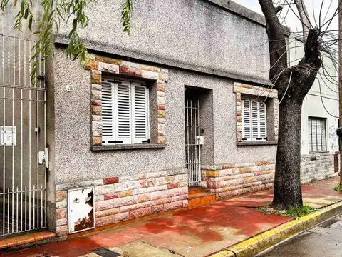 Venta de ph de 3 ambientes en temperley