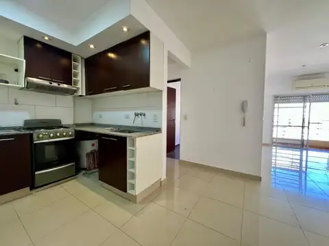 Ph 3 ambientes venta ciudadela balcon al frente