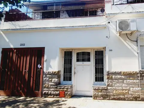 Venta ph en caseros 3 ambientes