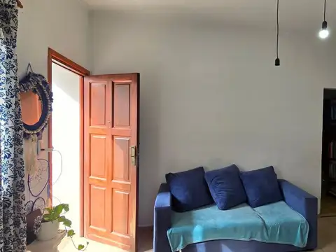 Venta casa ph 3 amb ezpeleta cochera apto credito