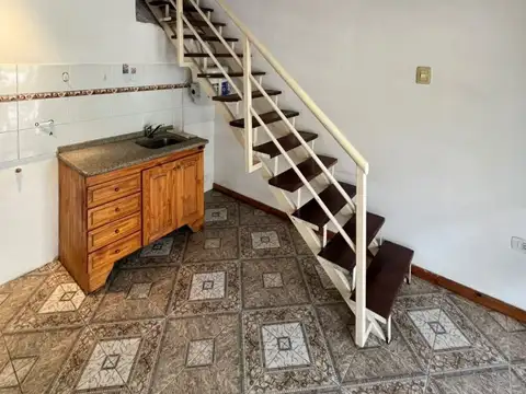 Departamento - alquiler - argentina, general san martín - pacifico rodriguez 6975