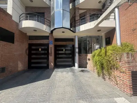 Alquiler depto 4 ambientes-la florida, vicente lopez
