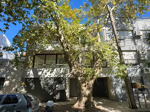 Departamento 2 ambientes - san isidro - centro, gran bs. as. norte