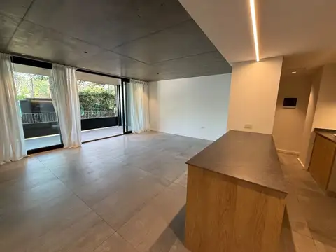 Departamento - alquiler - argentina, city bell - city bell chico 5043