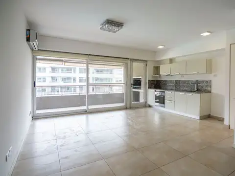 Alquiler dpto 4 amb quartier lomas de la horqueta